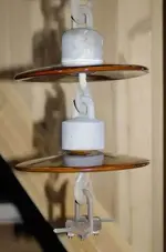 insulator.webp