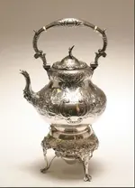 Tea pot.webp