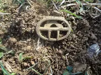 Metal Detecting 2013 129.webp
