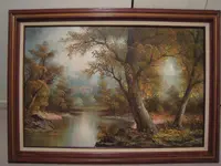 painting.webp