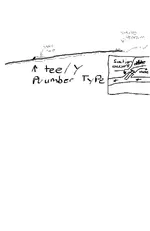 gravity dredge.webp
