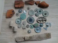 Metal Detecting 2013 130.webp