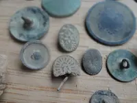 Metal Detecting 2013 131.webp