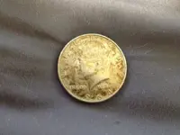 coin.webp