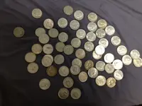 coins.webp