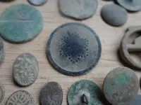 Metal Detecting 2013 132.webp