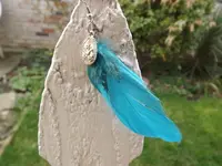DSCF3098.webp
