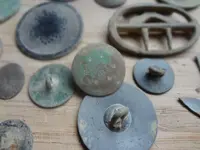 Metal Detecting 2013 133.webp