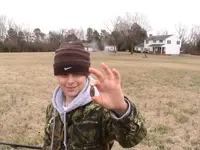 March 2, 2013 032.webp