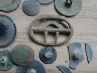 Metal Detecting 2013 134.webp