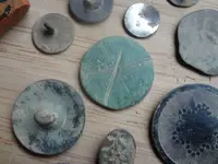 Metal Detecting 2013 135.webp