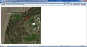 Image dowse.webp