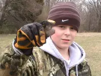 March 2, 2013 054.webp