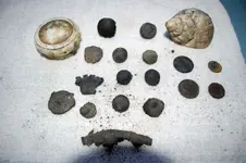 Lead Button & Musket Balls (1).webp