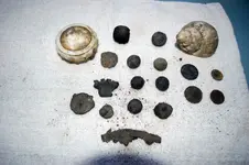 Lead Button & Musket Balls (2).webp