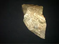 image-33741697.webp