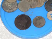 strippertoken1.webp