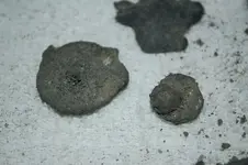 Lead Button & Musket Balls (3).webp