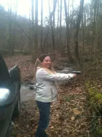 image-1530624140.webp