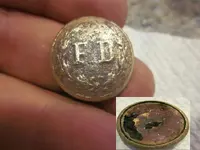 0221BUTT2.webp