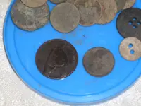 strippertoken2.webp