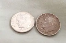 dimes.webp dimes.webp