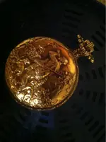 image-716104787.webp