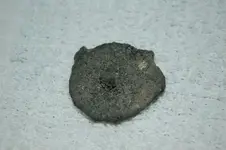 Lead Button & Musket Balls (5).webp