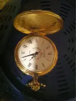 image-4082419046.webp