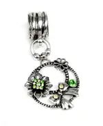 Scarf ring.webp
