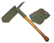 westgermanshovelpick.webp
