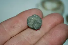 Lead Button & Musket Balls (7).webp Lead Button & Musket Balls (7).webp