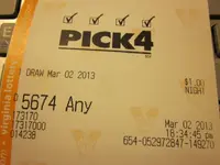 0303LOTTO.webp