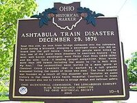 220px-Ashtabula_Train_Disaster_Marker.jpg