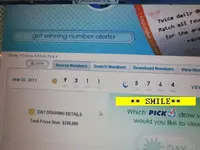 0303LOTTO2.webp