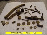 0303NUT.webp