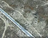 Cerro Grande.webp