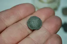 Lead Button & Musket Balls (8).webp Lead Button & Musket Balls (8).webp