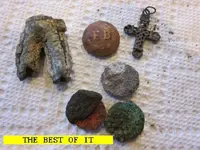 0221BEST.webp