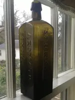 schnapps.webp
