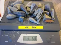 0221GRAYWEIGHT.webp