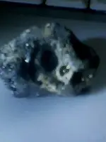 stones 010.webp