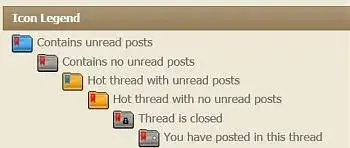 432754d1332734176t-welcome-treasure-net-web-s-largest-treasure-hunting-forum-unread.webp 432754d1332734176t-welcome-treasure-net-web-s-largest-treasure-hunting-forum-unread.webp