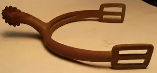 Spur-Swan neck rowels.webp