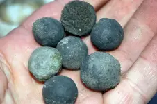 Lead Button & Musket Balls (11).webp Lead Button & Musket Balls (11).webp