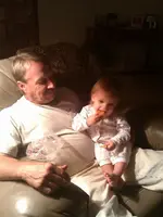 IMAG0074.webp