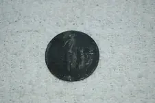 Lead Button & Musket Balls (13).webp Lead Button & Musket Balls (13).webp