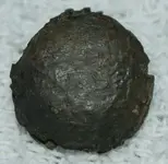 Lead Button & Musket Balls (14).webp Lead Button & Musket Balls (14).webp
