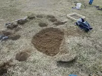 Metal Detecting 2013 141.webp
