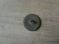 Metal Detecting 2013 143.webp
